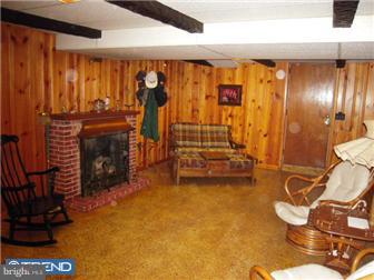 1626 Prospect Ridge Boulevard Haddon Heights, NJ 08035 - Photo 7 of 11 Family Room