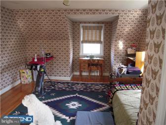 1626 Prospect Ridge Boulevard Haddon Heights, NJ 08035 - Photo 9 of 11 Bedroom 2