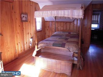 1626 Prospect Ridge Boulevard Haddon Heights, NJ 08035 - Photo 10 of 11 Bedroom 3