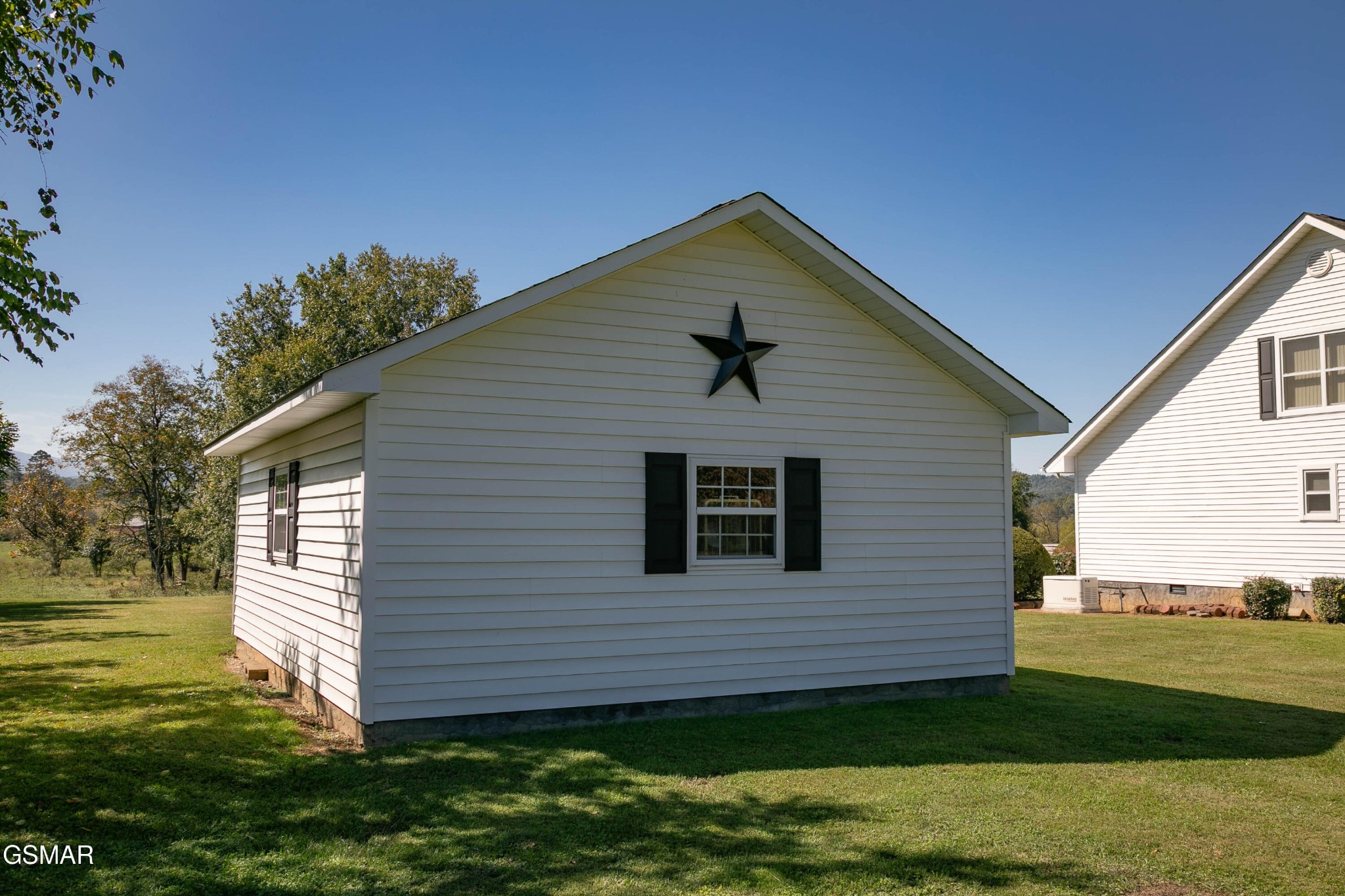 3450 Valley View Road Sevierville, TN 37862 - Photo 17 of 68 Gallery Image 17