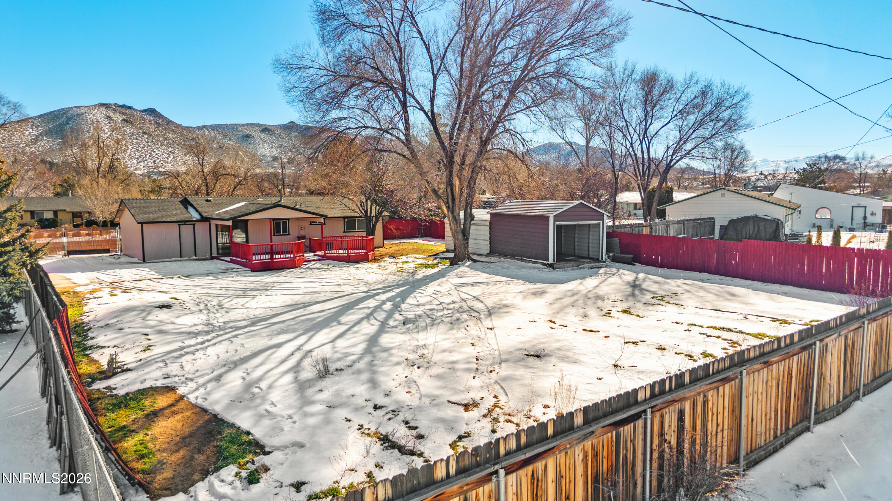 9035 Fremont Way Reno, NV 89506 - Photo 41 of 44 DJI_20260112122149_0193_D