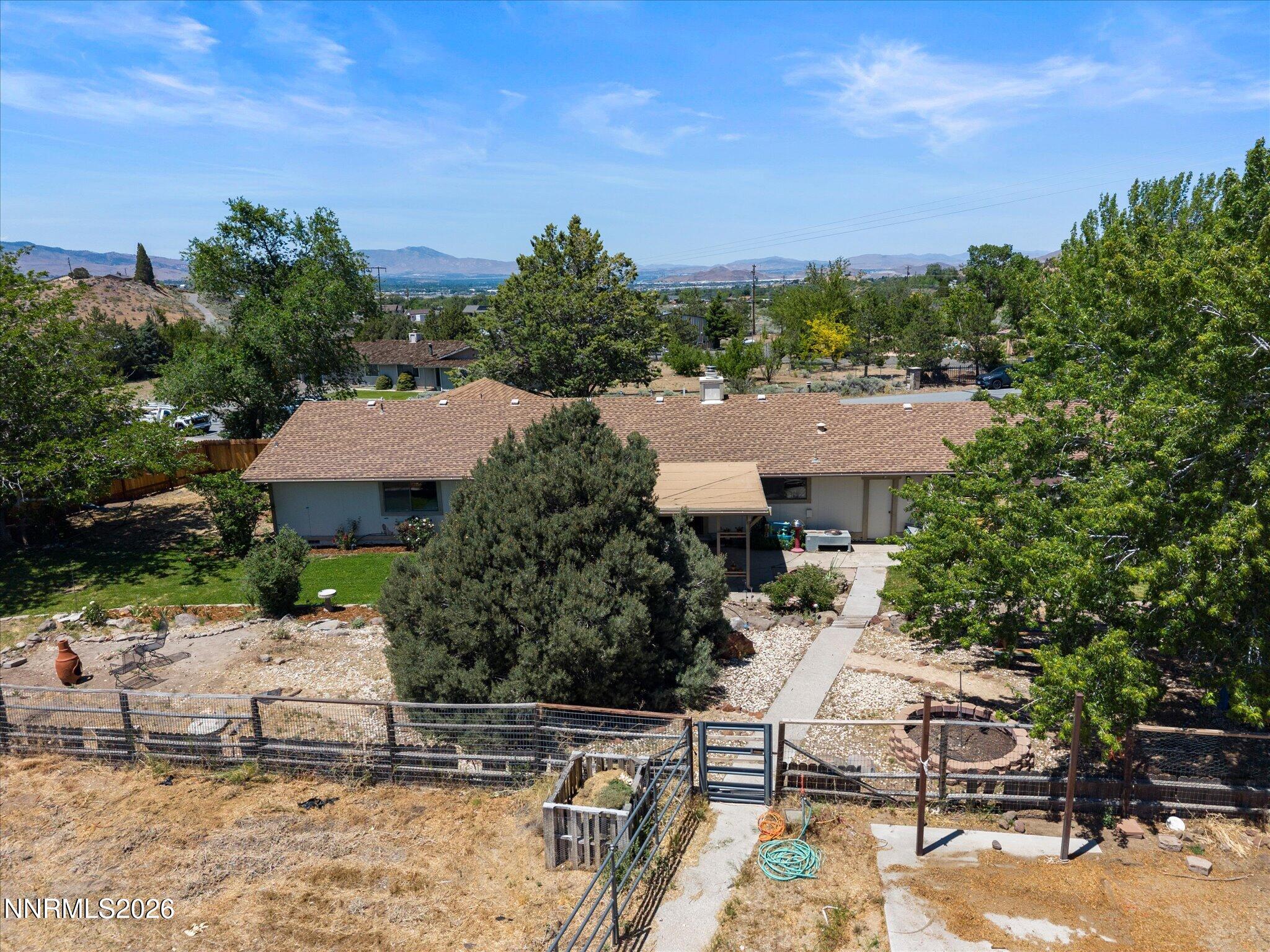 2850 Ravazza Road Reno, NV 89521 - Photo 31 of 36 63-2850 Ravazza Rd-161