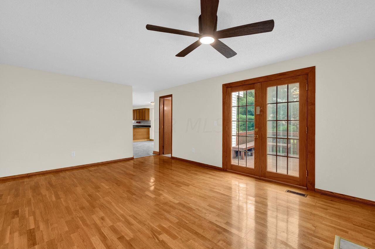 12383 Harmon Road Pickerington, OH 43147 - Photo 17 of 36 M