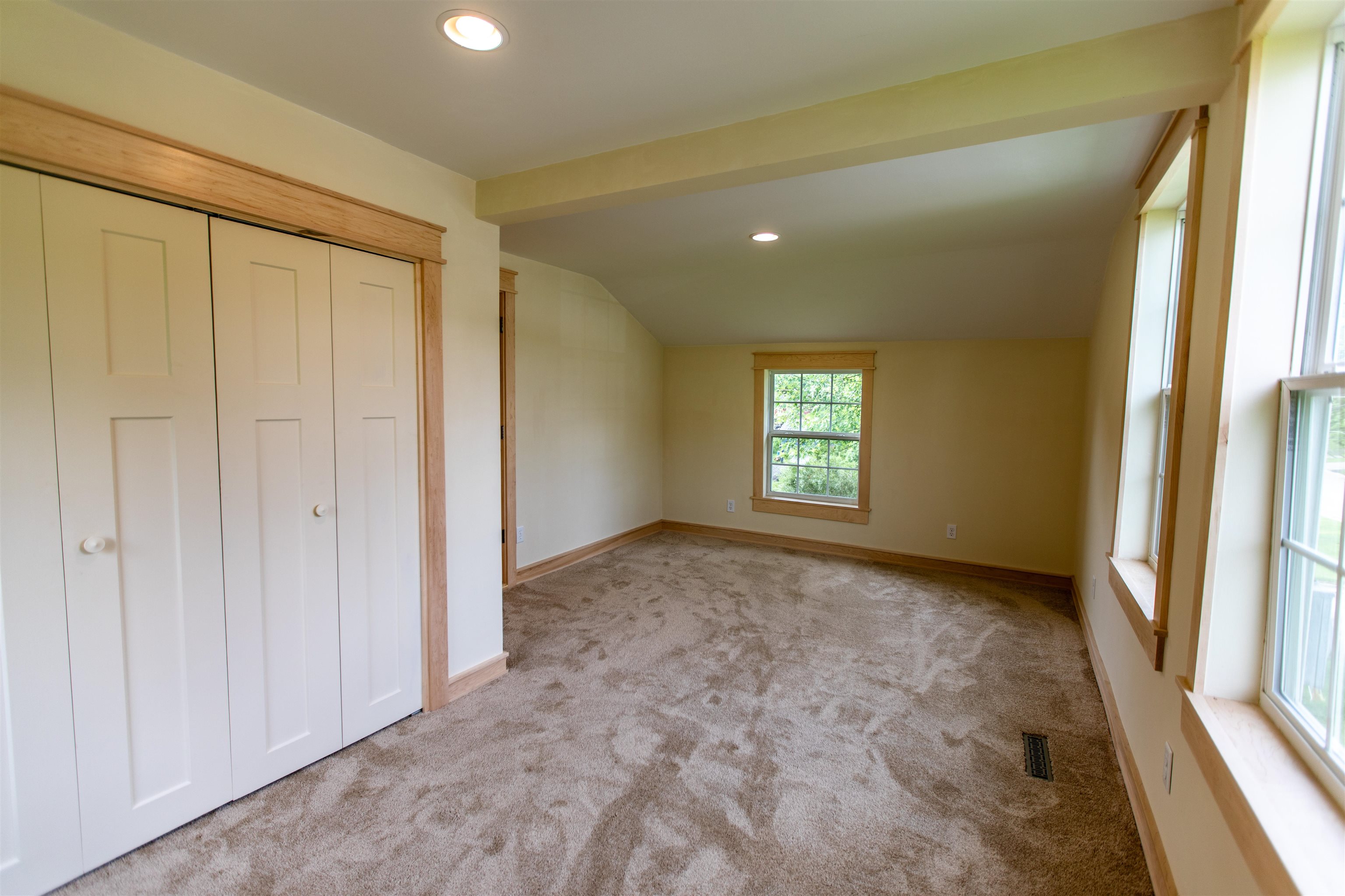 215 5th Street Mineral Point, WI 53565 - Photo 35 of 37