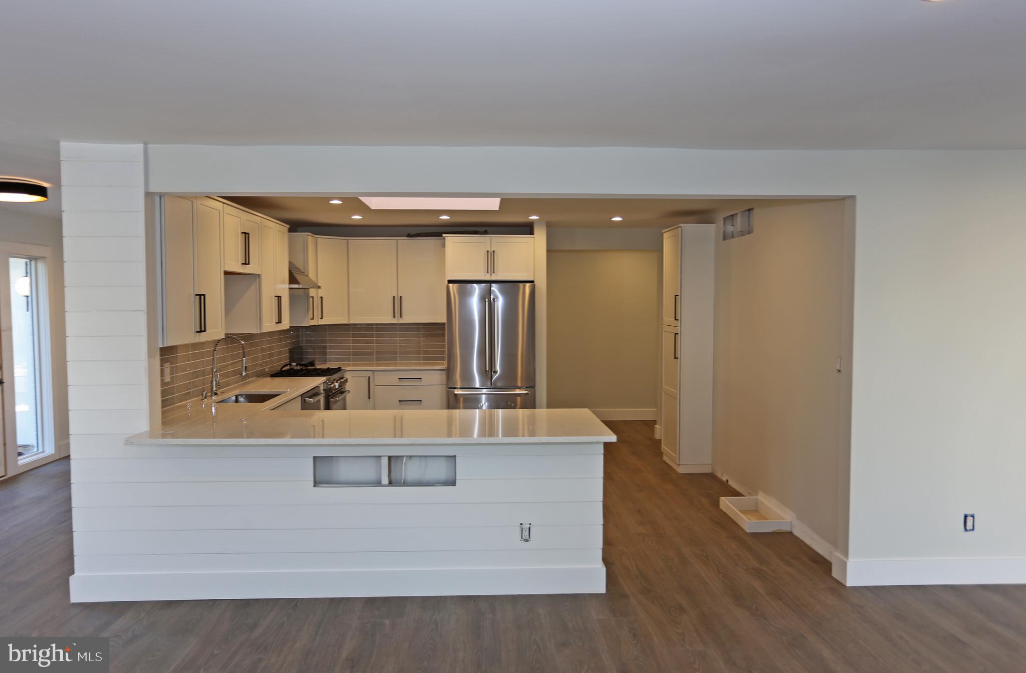 27 Coventry Road Rehoboth Beach, DE 19971 - Photo 11 of 28 Kitchen