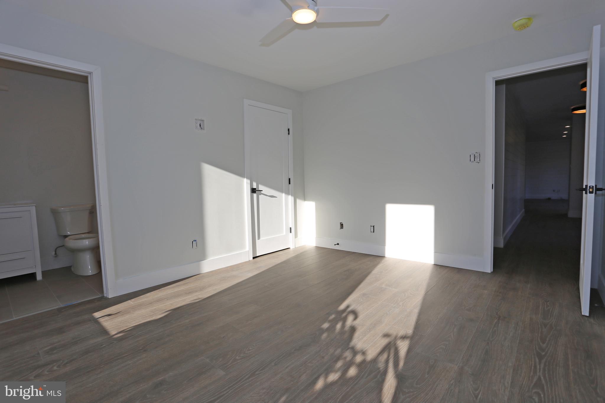 27 Coventry Road Rehoboth Beach, DE 19971 - Photo 19 of 28 BR 1