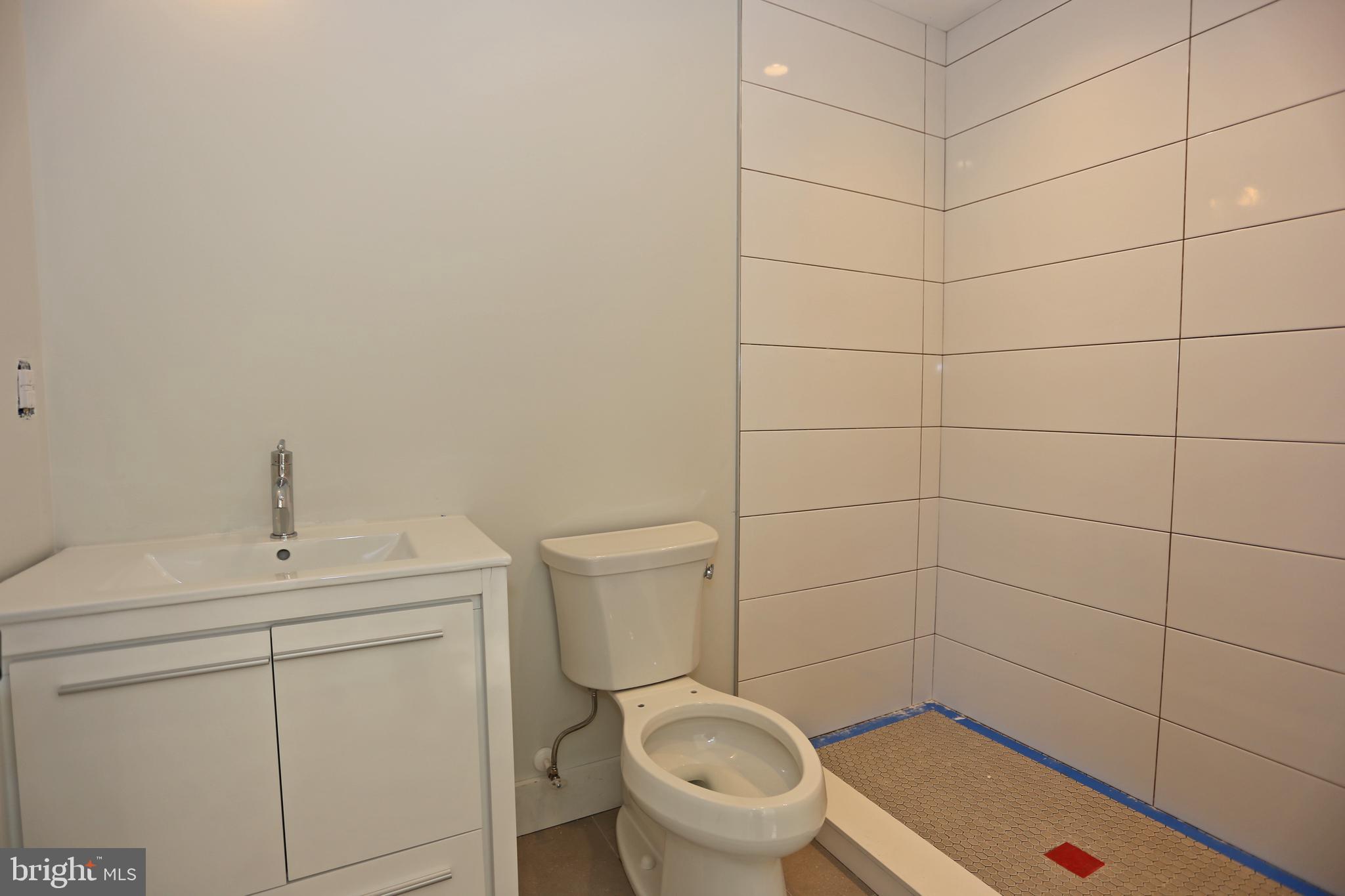27 Coventry Road Rehoboth Beach, DE 19971 - Photo 20 of 28 Bath 1
