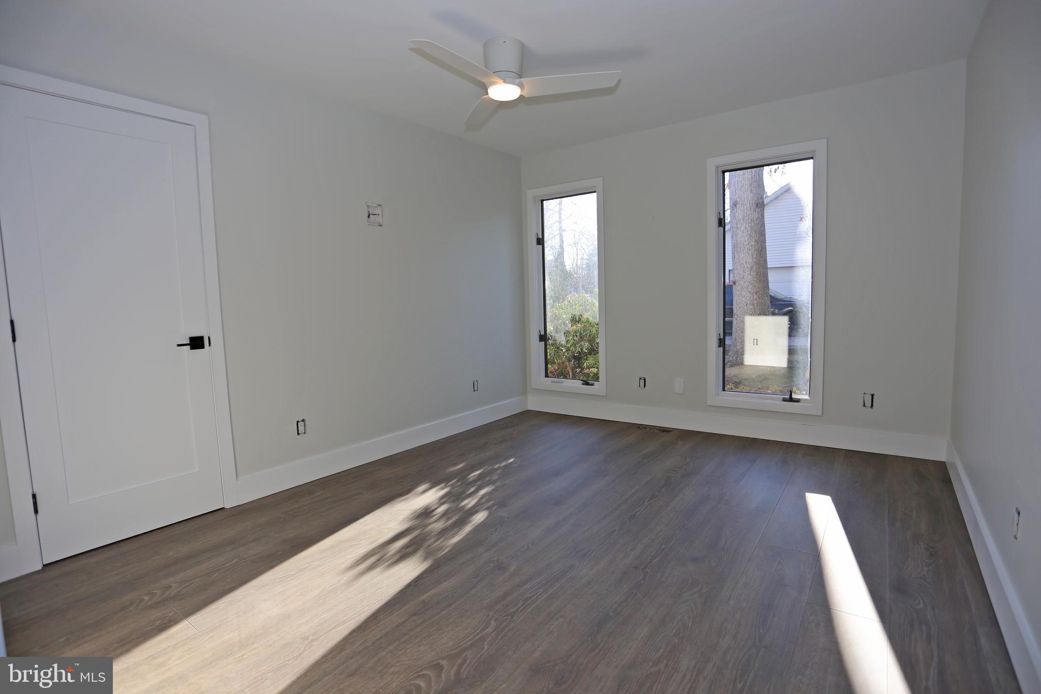 27 Coventry Road Rehoboth Beach, DE 19971 - Photo 21 of 28 Bedroom 2