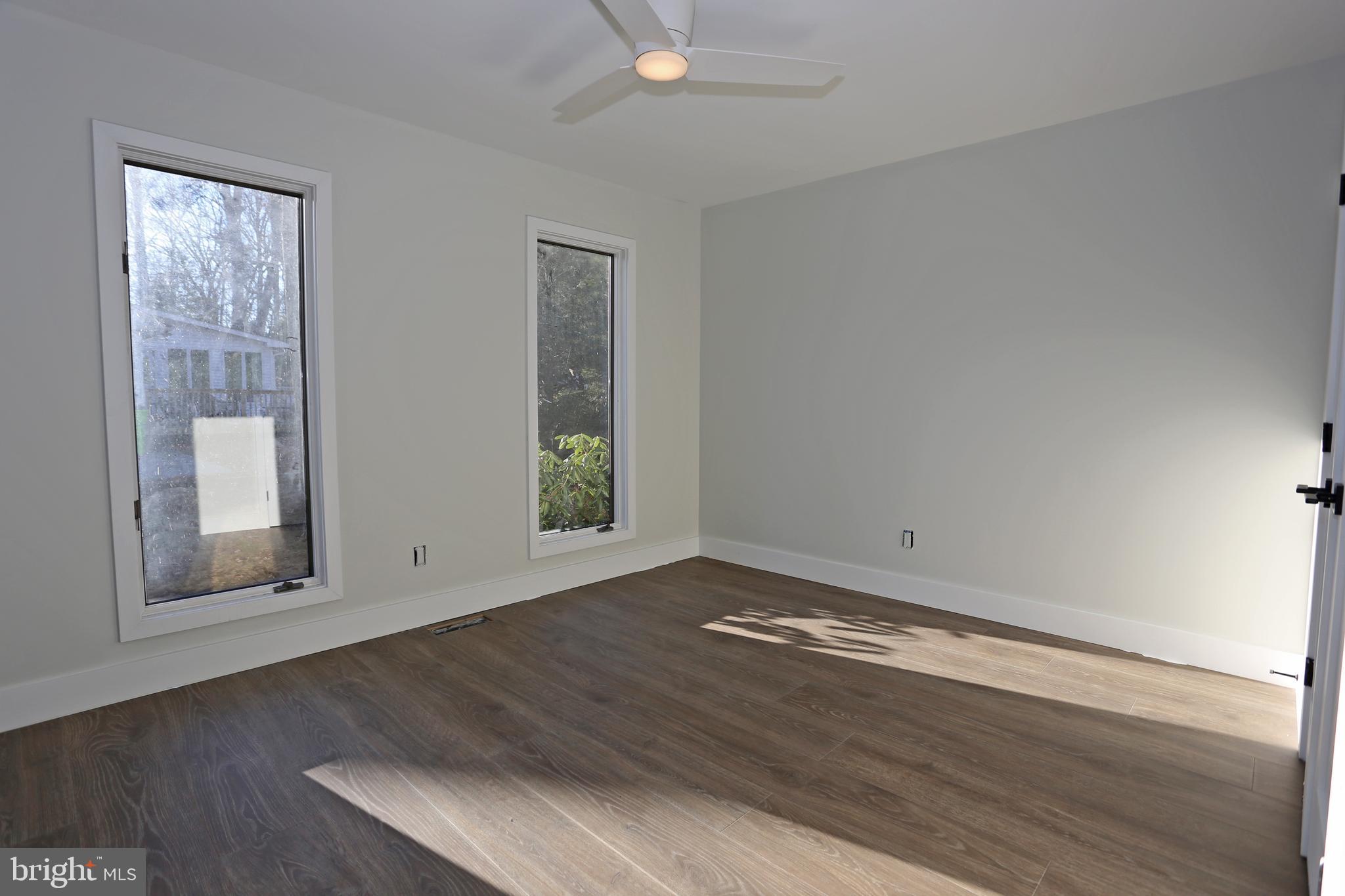27 Coventry Road Rehoboth Beach, DE 19971 - Photo 22 of 28 BR 2