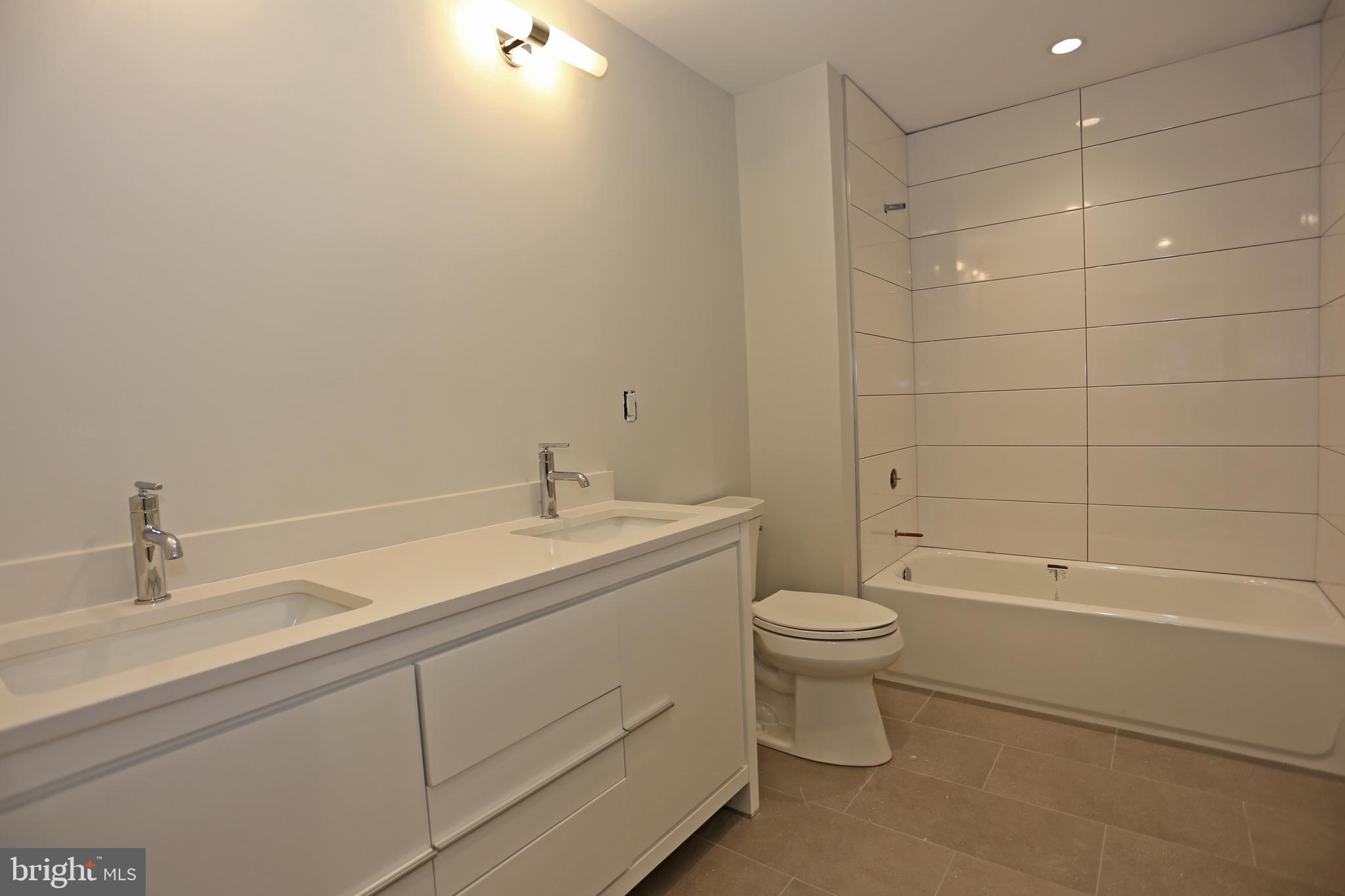 27 Coventry Road Rehoboth Beach, DE 19971 - Photo 23 of 28 Hall Bath