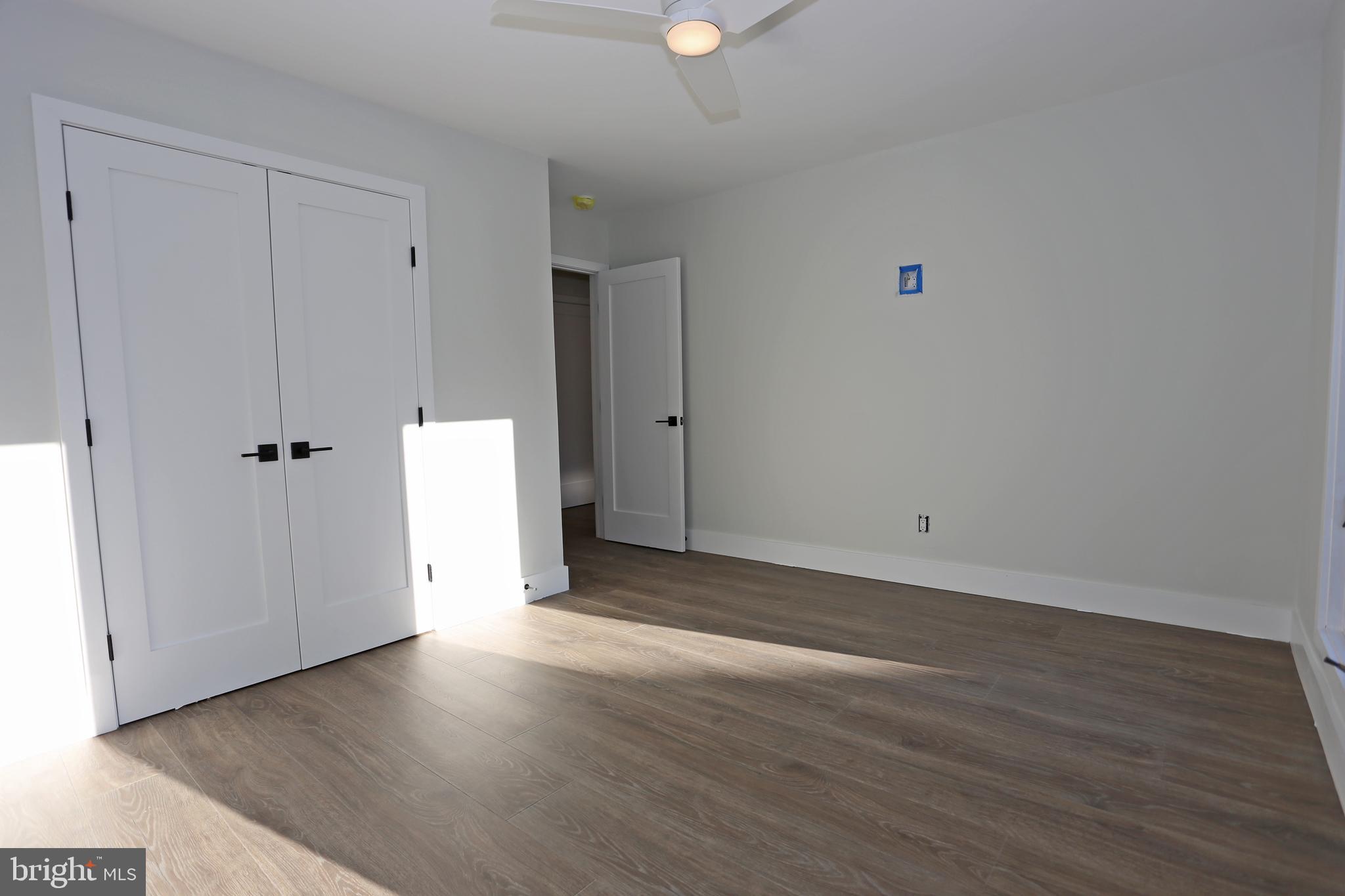 27 Coventry Road Rehoboth Beach, DE 19971 - Photo 25 of 28 BR 3