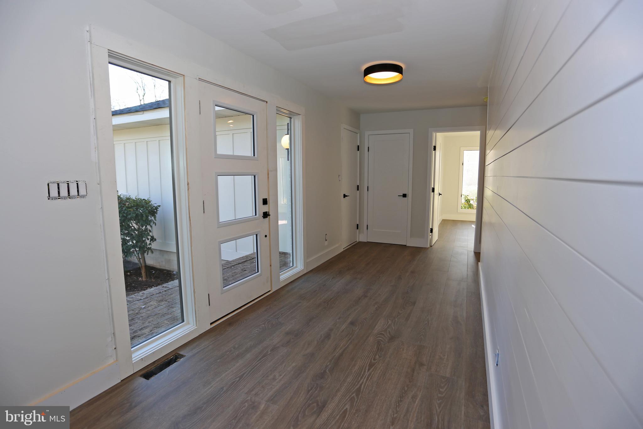 27 Coventry Road Rehoboth Beach, DE 19971 - Photo 5 of 28 entry