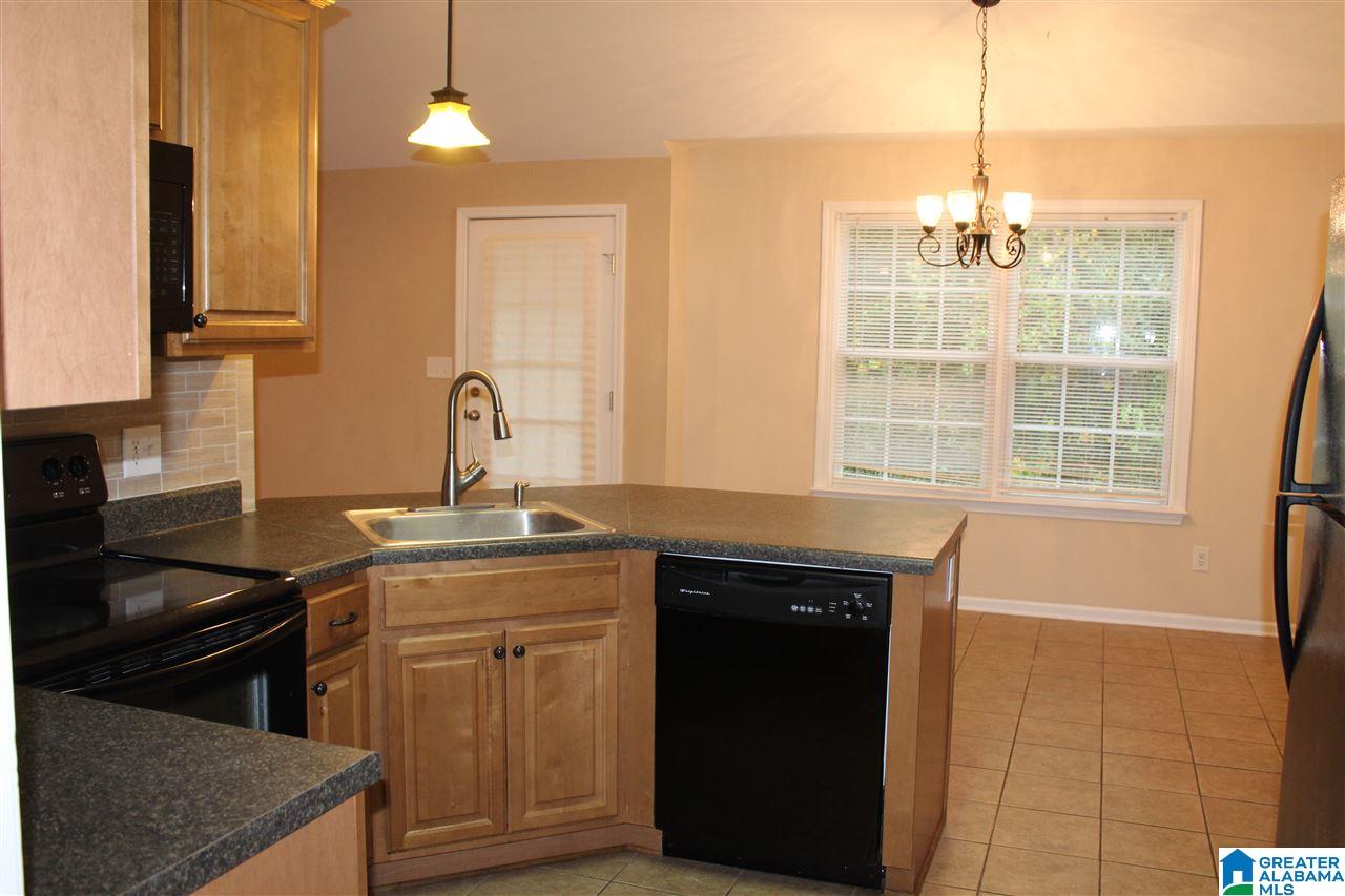 12435 Castle Rdg Road McCalla, AL 35111 - Photo 7 of 24 Gallery Image 7