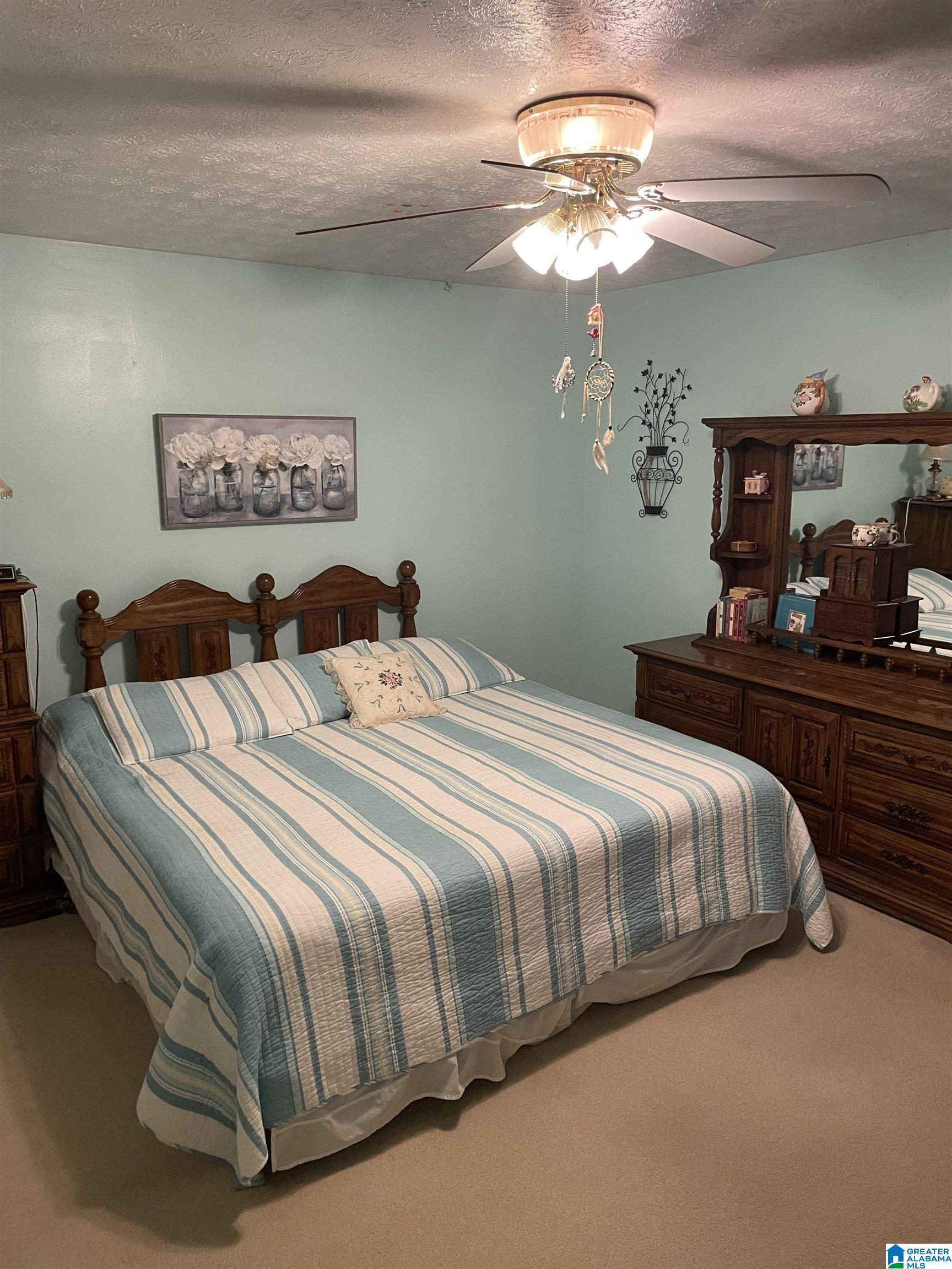 5220 Scenic View Drive Birmingham, AL 35210 - Photo 14 of 18