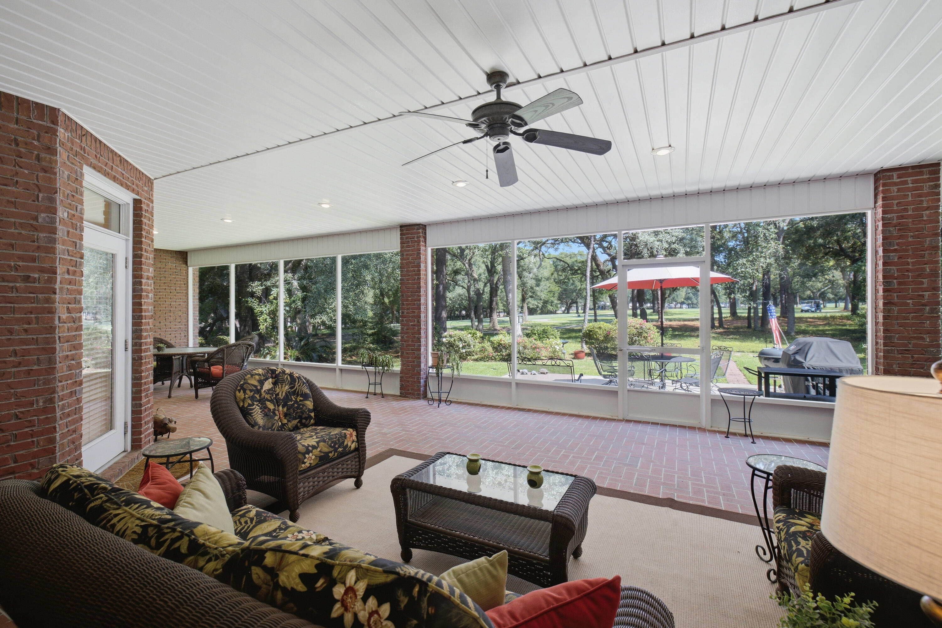 412 Ruckel Drive Niceville, FL 32578 - Photo 80 of 100 412RuckelDr-Niceville-FL-034