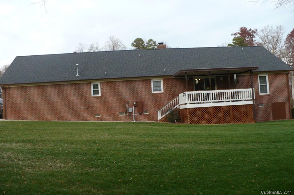 2334 Beaver Pond Road Kannapolis, NC 28083 - Photo 2 of 10 Gallery Image 2