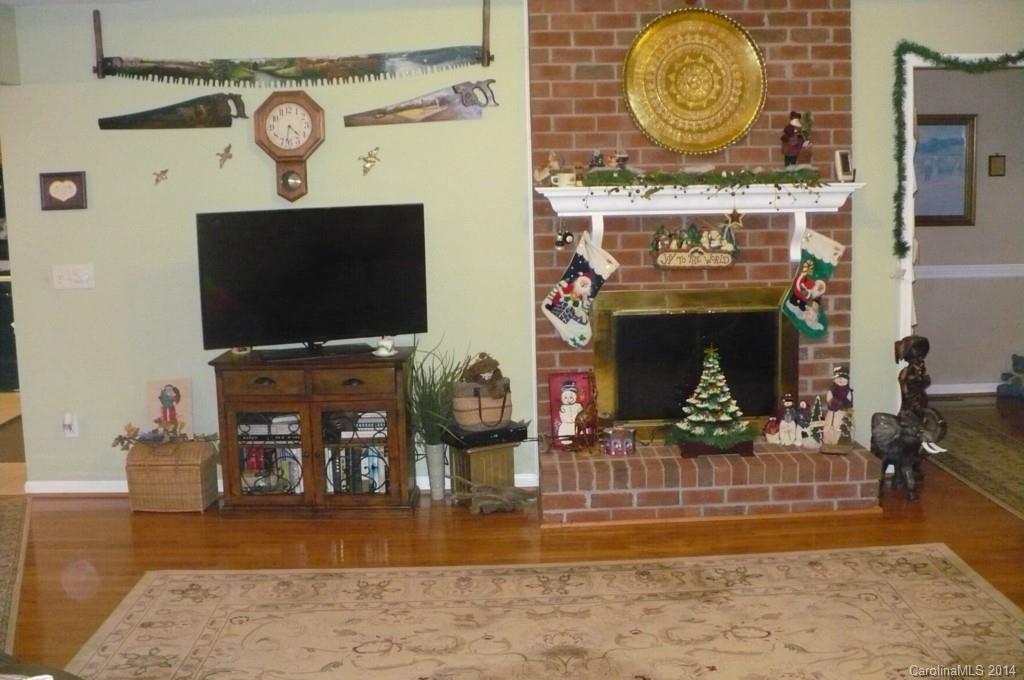 2334 Beaver Pond Road Kannapolis, NC 28083 - Photo 4 of 10 Gallery Image 4