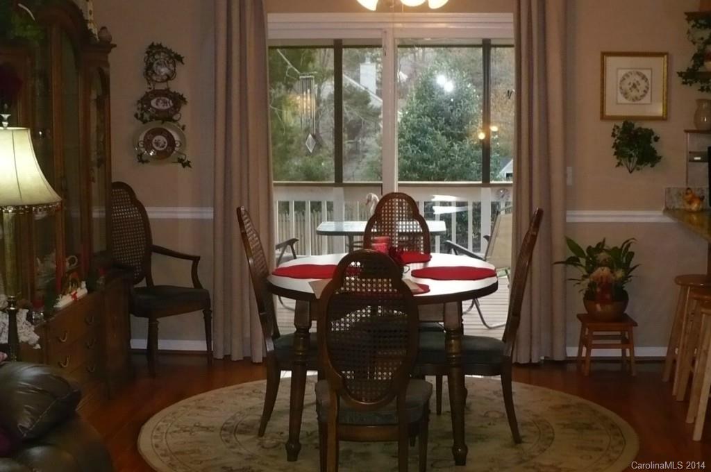 2334 Beaver Pond Road Kannapolis, NC 28083 - Photo 5 of 10 Gallery Image 5