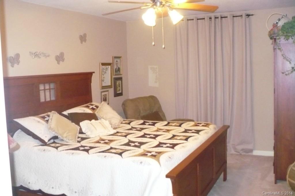 2334 Beaver Pond Road Kannapolis, NC 28083 - Photo 7 of 10 Gallery Image 7