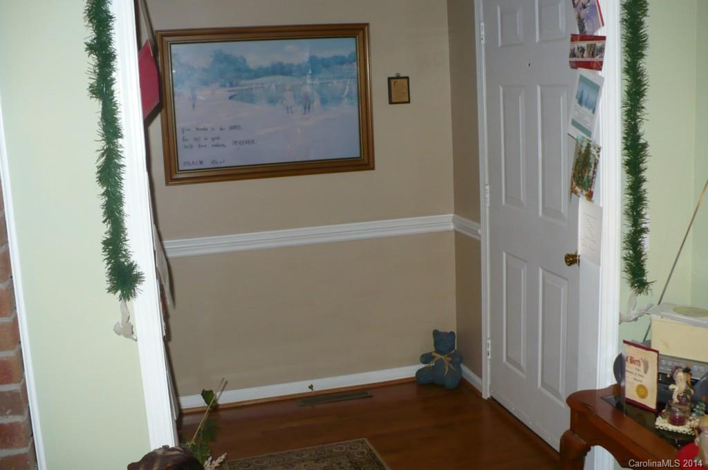2334 Beaver Pond Road Kannapolis, NC 28083 - Photo 8 of 10 Gallery Image 8