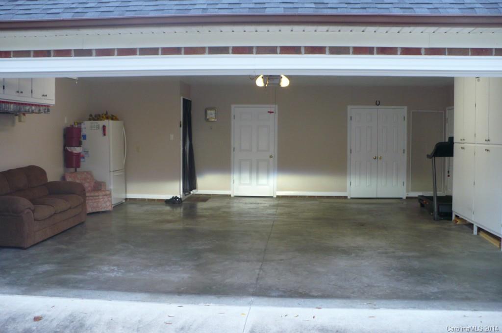 2334 Beaver Pond Road Kannapolis, NC 28083 - Photo 10 of 10 Gallery Image 10