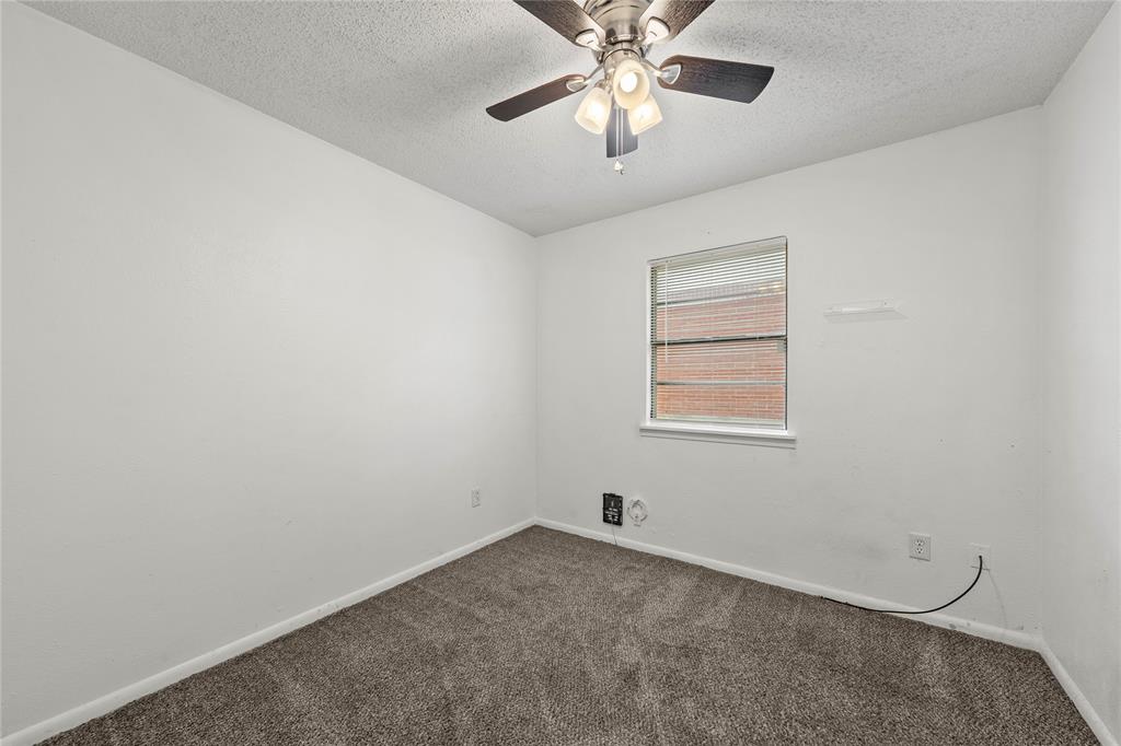 914 Randa Street Copperas Cove, TX 76522 - Photo 9 of 18 Gallery Image 9