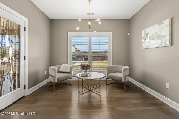 $529,900 | 3128 Oliver Drive, Hernando, MS 38632