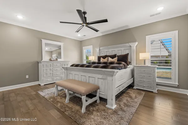 $529,900 | 3128 Oliver Drive, Hernando, MS 38632