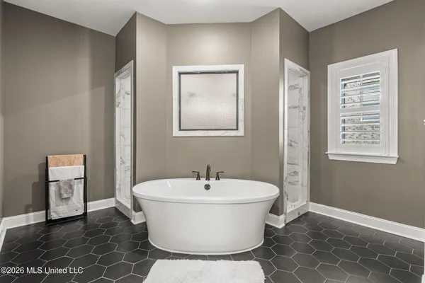 $529,900 | 3128 Oliver Drive, Hernando, MS 38632