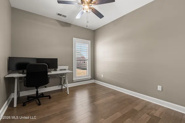$529,900 | 3128 Oliver Drive, Hernando, MS 38632