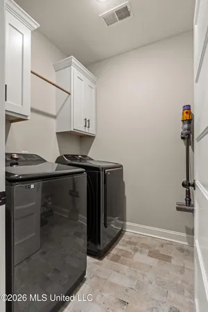 $529,900 | 3128 Oliver Drive, Hernando, MS 38632