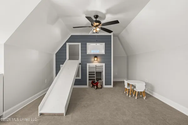 $529,900 | 3128 Oliver Drive, Hernando, MS 38632