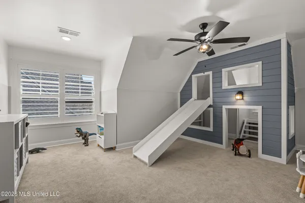$529,900 | 3128 Oliver Drive, Hernando, MS 38632