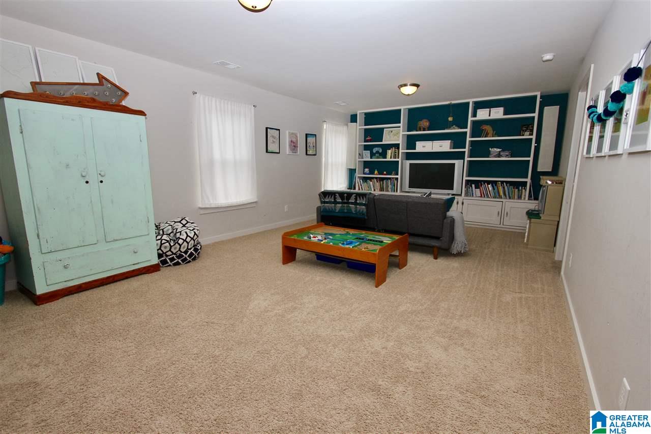 156 Rowntree Path Helena, AL 35080 - Photo 25 of 45