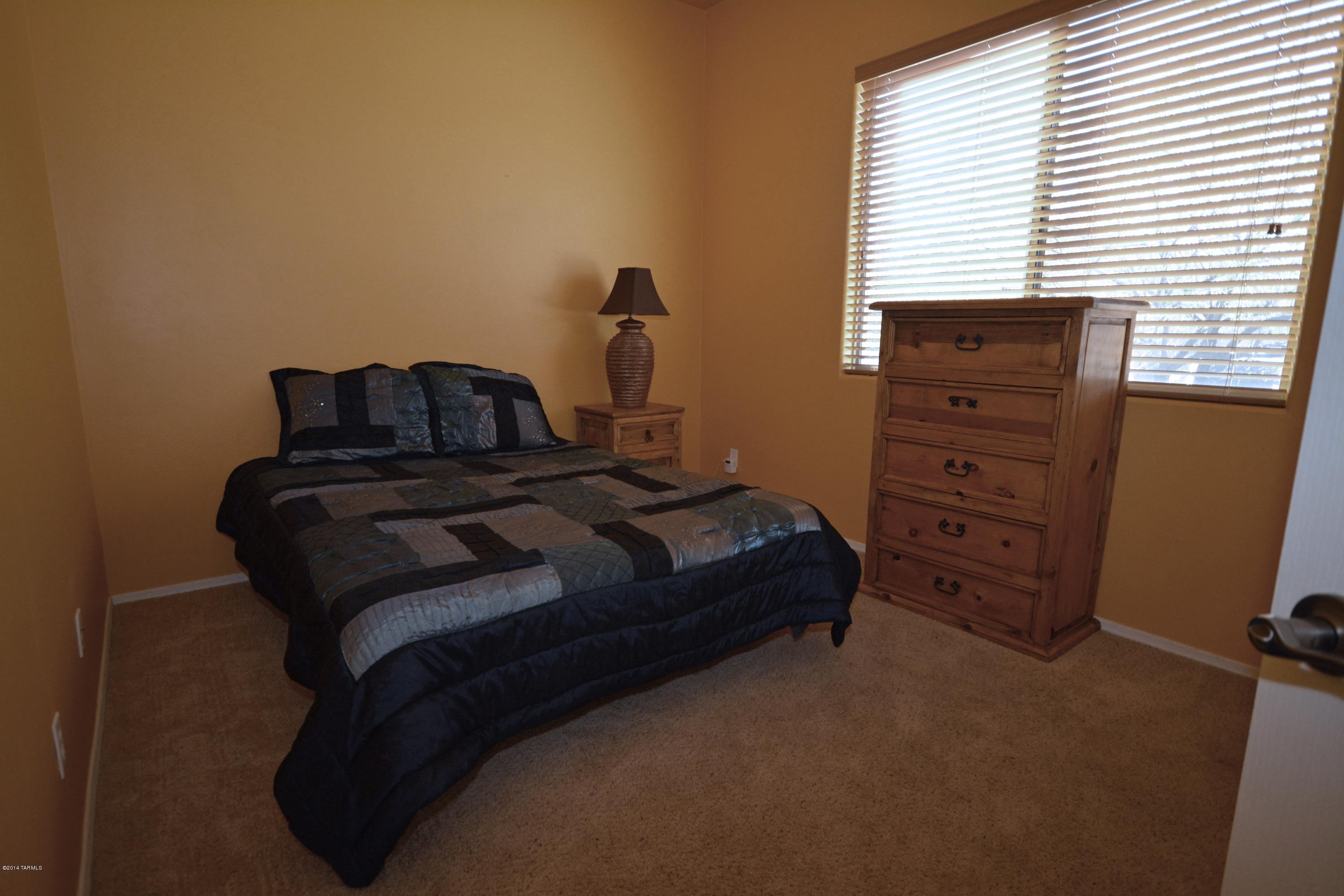 3505 South Desert Lantern Road Tucson, AZ 85735 - Photo 16 of 29