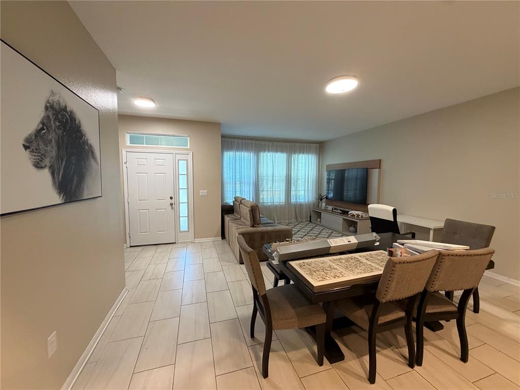 5686 Cypress Hill Road Winter Garden, FL 34787 - Photo 7 of 20