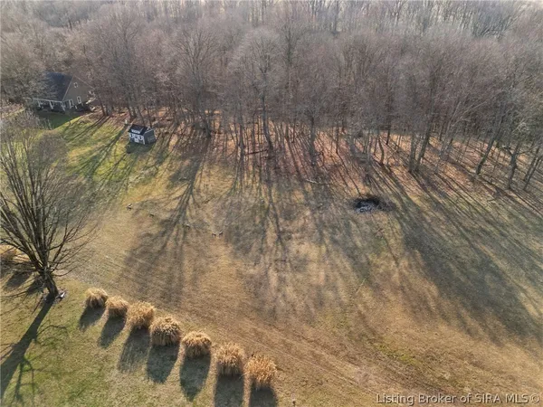 $50,000 | West Of James Street, Salem, IN 47167