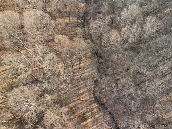 $50,000 | West Of James Street, Salem, IN 47167