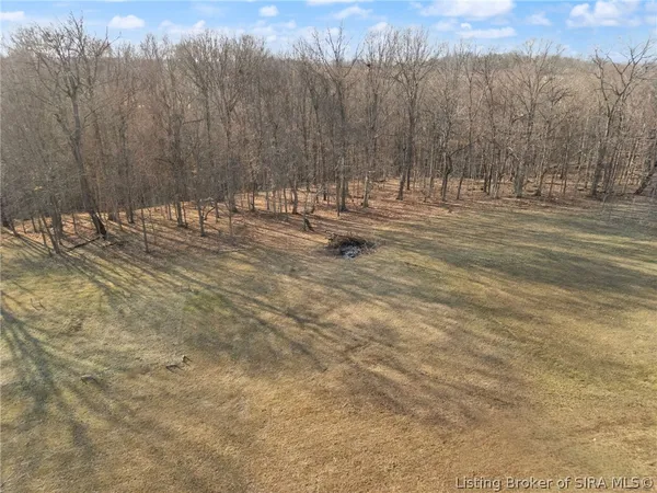 $50,000 | West Of James Street, Salem, IN 47167