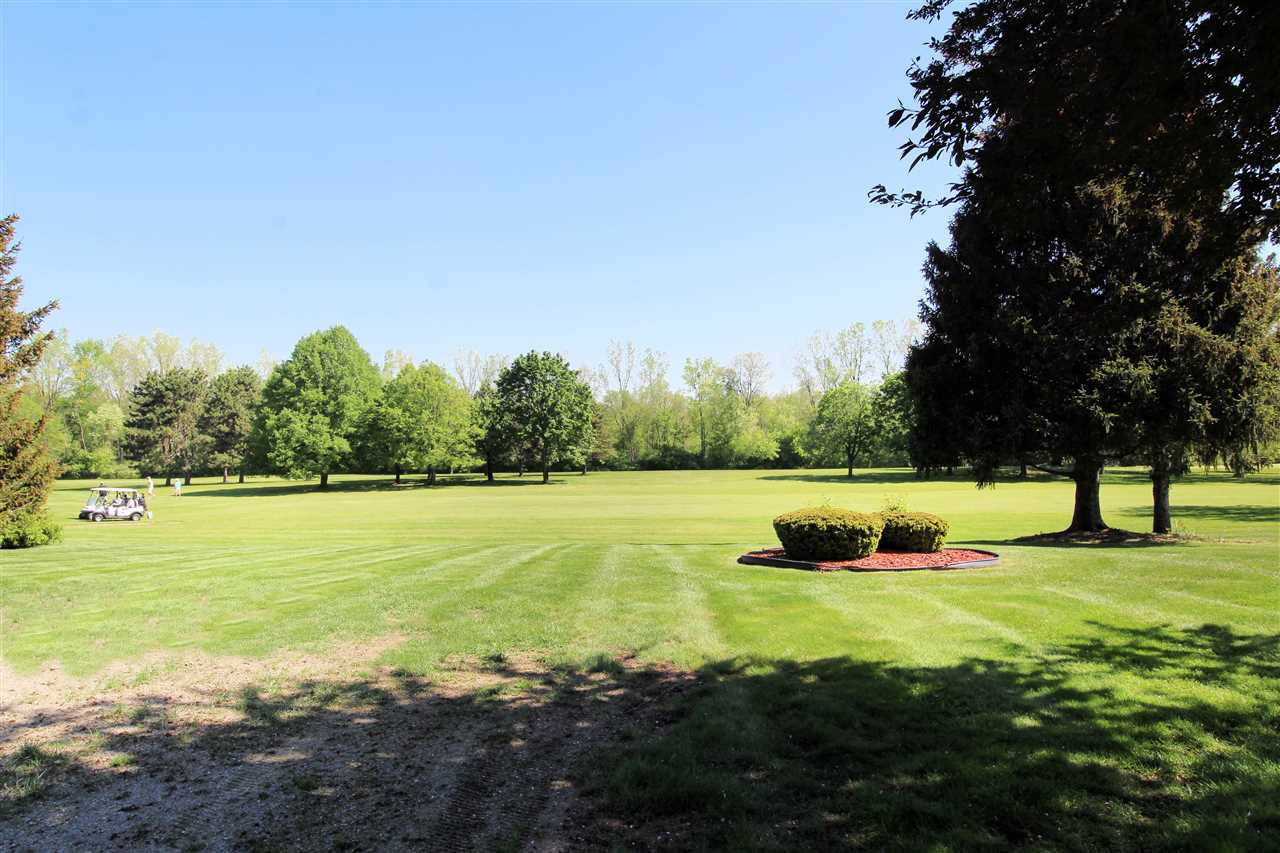 7514 West River Road Flushing, MI 48433 - Photo 35 of 40