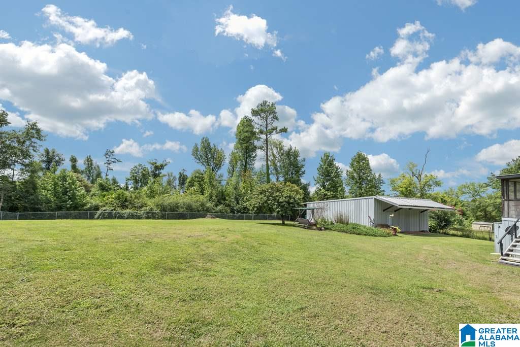449 2nd Place Pleasant Grove, AL 35127 - Photo 26 of 31