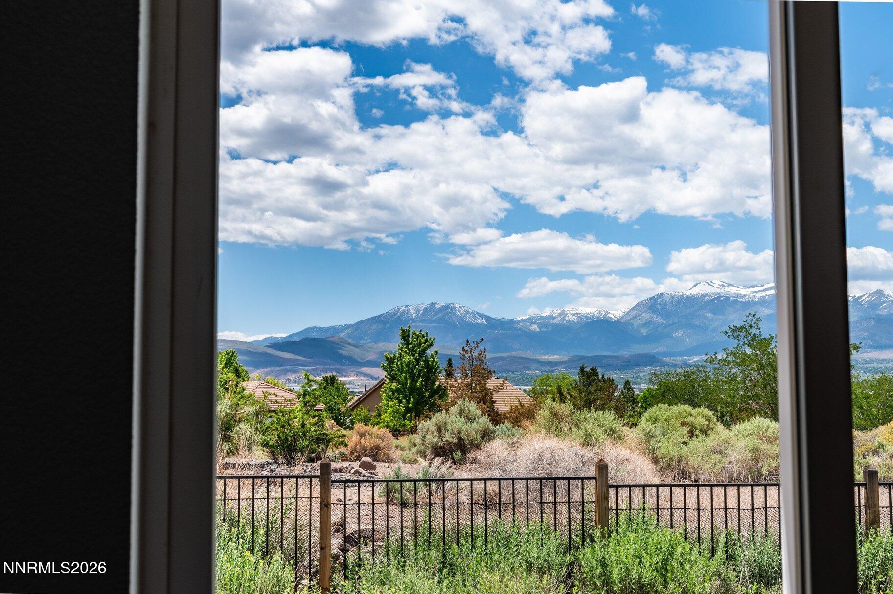 2750 Trail Rider Drive Reno, NV 89521 - Photo 29 of 75 030_tr-1045_370