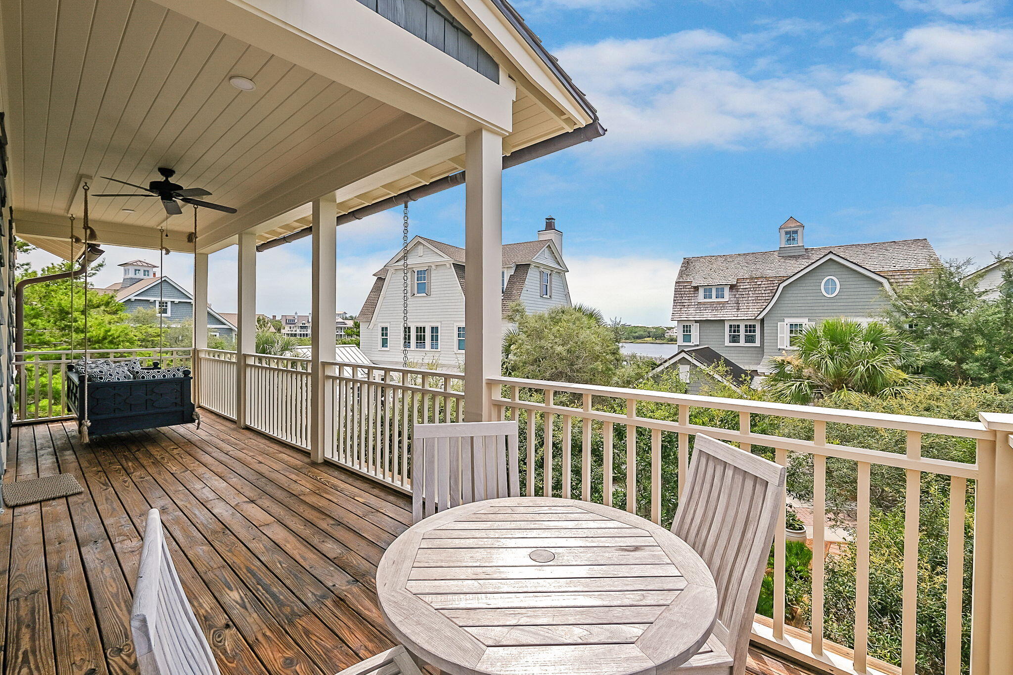 177 Tidal Bridge Way Inlet Beach Inlet Beach, FL 32461 - Photo 46 of 52 40-web-or-mls-dune-lake-studio-40