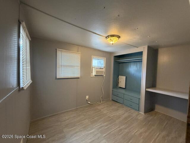 1676 Ackley Road Cocoa, FL 32922 - Photo 11 of 14 image7 (2)