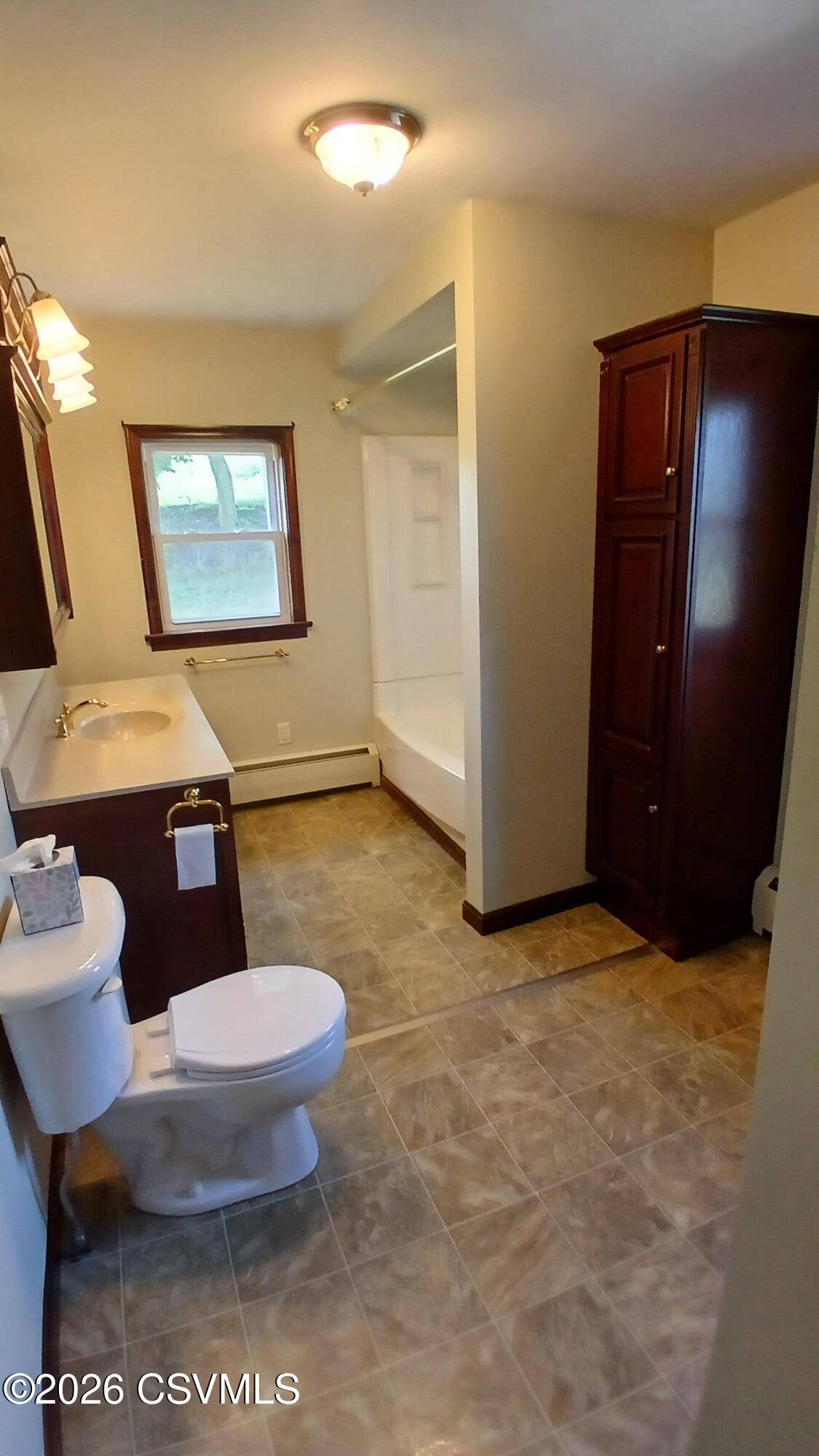 2221 Irish Valley Road Paxinos, PA 17860 - Photo 26 of 47 Gallery Image 26