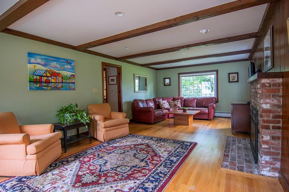 9 Pine View Road Westbrook, ME 04092 - Photo 9 of 24 Photo