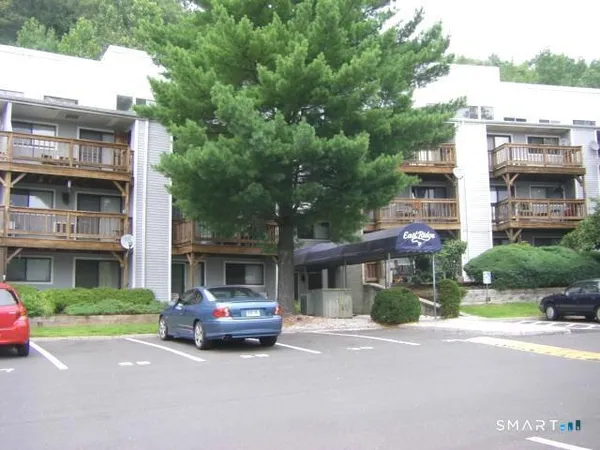 $130,000 | 5 Nabby Road, Unit A56, Danbury, CT 06811