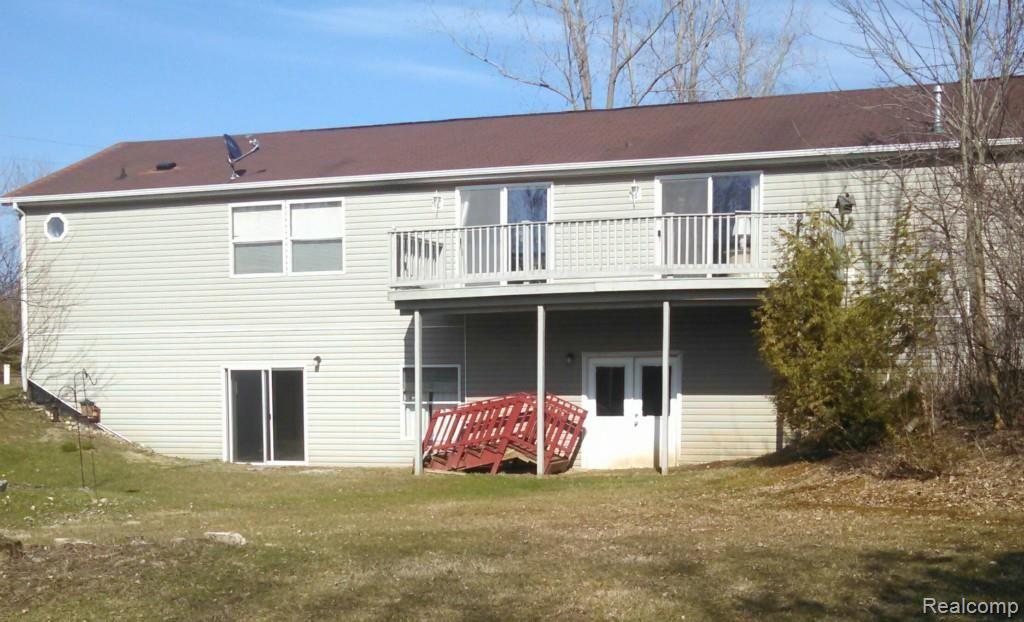 4549 Hasslick Road North Branch, MI 48461 - Photo 23 of 23 23.jpg