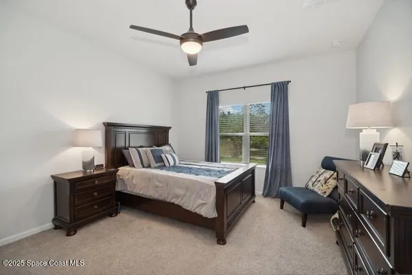 $259,900 | 590 Remington Green Drive Southeast, Unit 104, Palm Bay, FL 32909