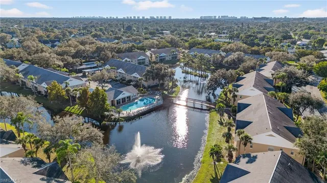 $2,450 | 138 Pebble Shores Drive, Unit 103, Naples, FL 34110